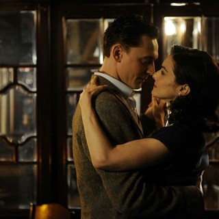 The Deep Blue Sea Picture 1