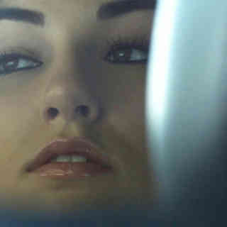 Sasha Grey stars as Chelsea in Magnolia Pictures' The Girlfriend Experience (2009)