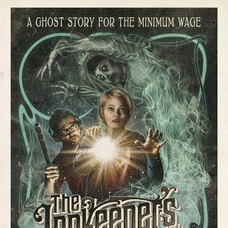 The Innkeepers Picture 1