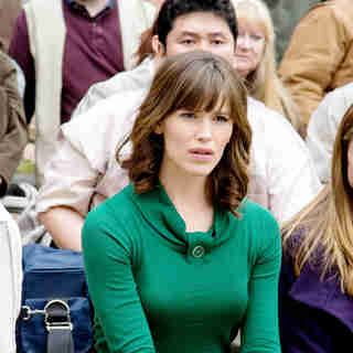 Jennifer Garner stars as Jennifer in Warner Bros. Pictures' The Invention of Lying (2009)