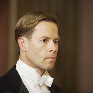 The King's Speech Picture 24