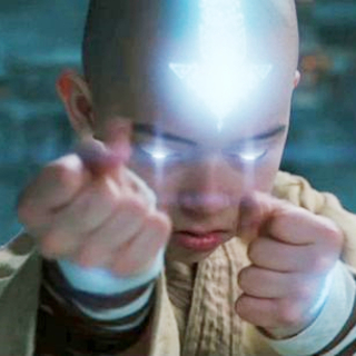 The Last Airbender Picture 17