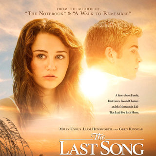 The Last Song Picture 4