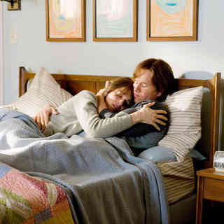 The Lovely Bones Picture 12