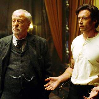 The Prestige Picture 18