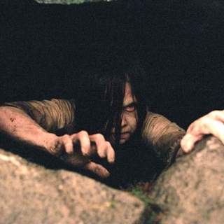 The Ring 2 Picture 23