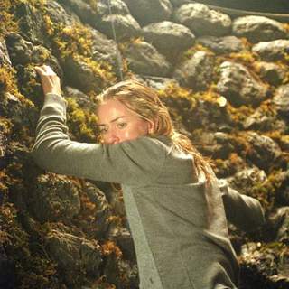 Naomi Watts as Rachel Keller in DreamWorks' The Ring 2 (2005)