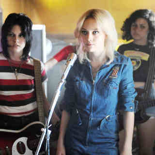 The Runaways Picture 7