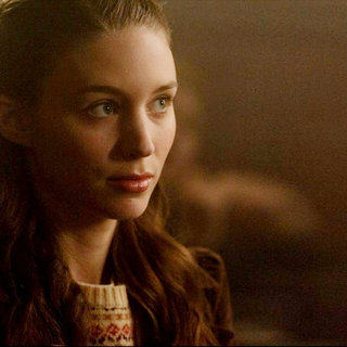 More The Social Network Pictures and Stills