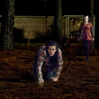 The Strangers Picture 13