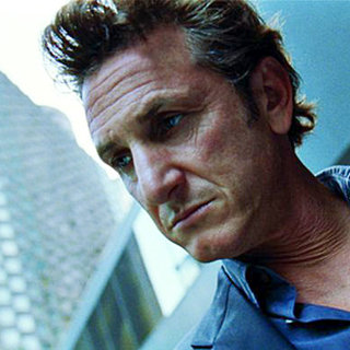 Sean Penn stars as Jack in Fox Searchlight Pictures' The Tree of Life (2011)