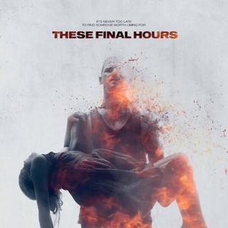 These Final Hours Picture 1