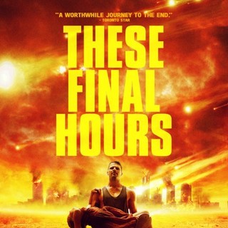 These Final Hours Picture 5