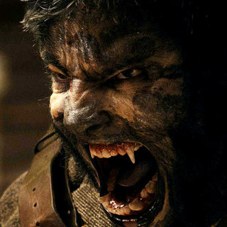 The Wolfman Picture 46