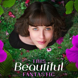 This Beautiful Fantastic Picture 2