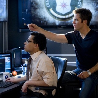 This Means War Picture 23