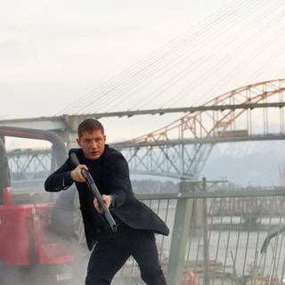 This Means War Picture 25