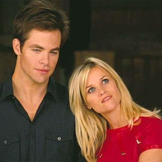 This Means War Picture 8
