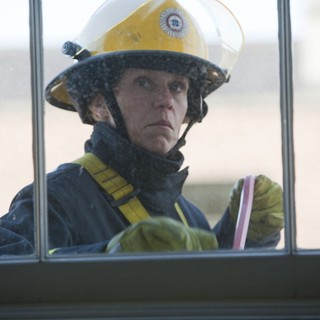 Frances McDormand stars as Jane in The Weinstein Company's This Must Be the Place (2012)