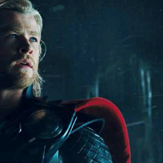 Thor Picture 29