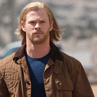 Thor Picture 46