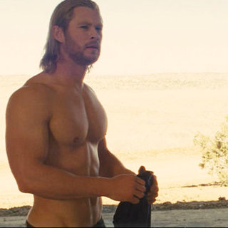 Thor Picture 47