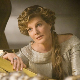 Rene Russo stars as Frigga in Paramount Pictures' Thor (2011)