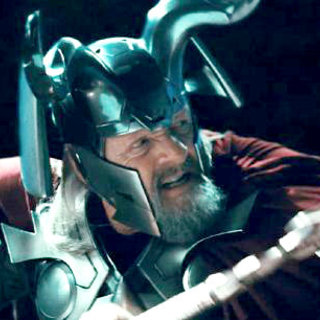 Thor Picture 41