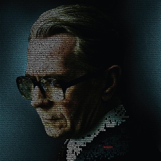 Tinker, Tailor, Soldier, Spy Picture 7