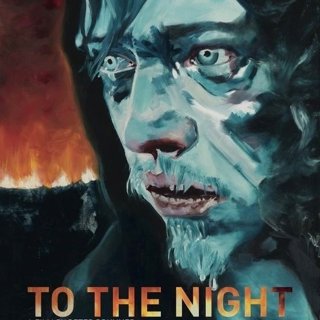 Poster of Freibeuter Film's To the Night (2018)