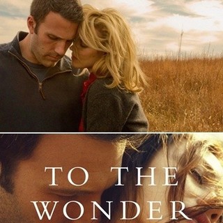 To the Wonder Picture 11