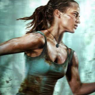 Tomb Raider Picture 12