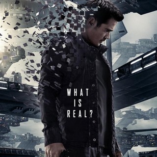 Total Recall Picture 9