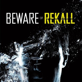 Total Recall Picture 10