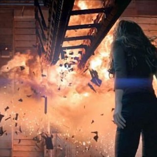 Total Recall Picture 6