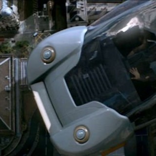 Total Recall Picture 7