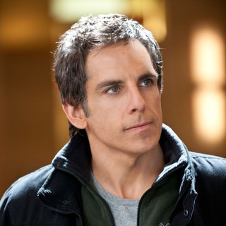 Tower Heist Picture 29