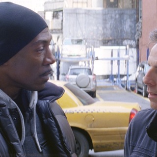 Tower Heist Picture 38