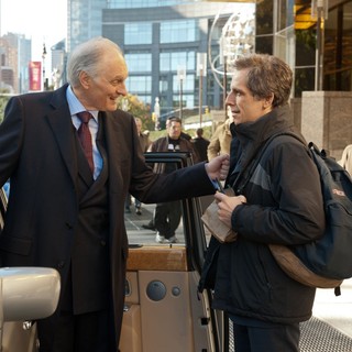 Tower Heist Picture 43