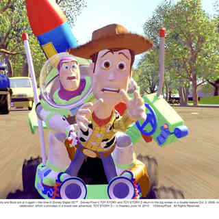 Toy Story 3 Picture 3