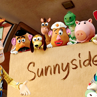 Toy Story 3 Picture 12