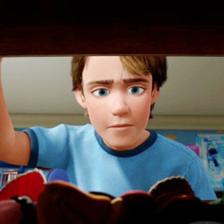 Toy Story 3 Picture 19