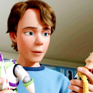 Toy Story 3 Picture 22
