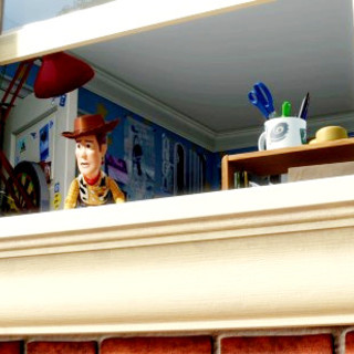 Toy Story 3 Picture 25
