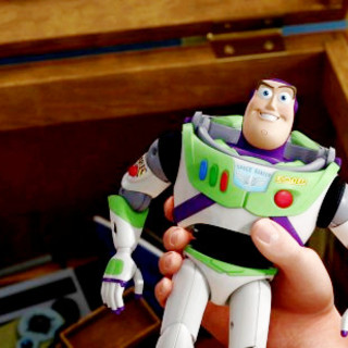 Toy Story 3 Picture 27