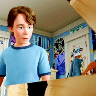 Toy Story 3 Picture 28