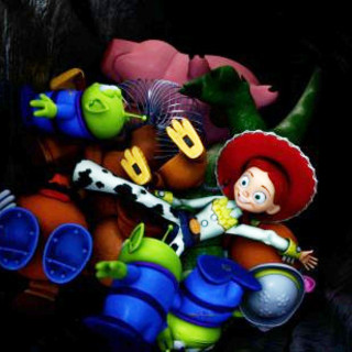 Toy Story 3 Picture 31