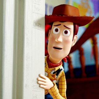 Toy Story 3 Picture 32