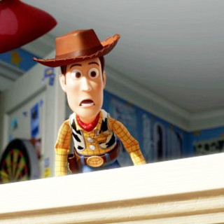 Toy Story 3 Picture 40