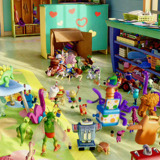Toy Story 3 Picture 45